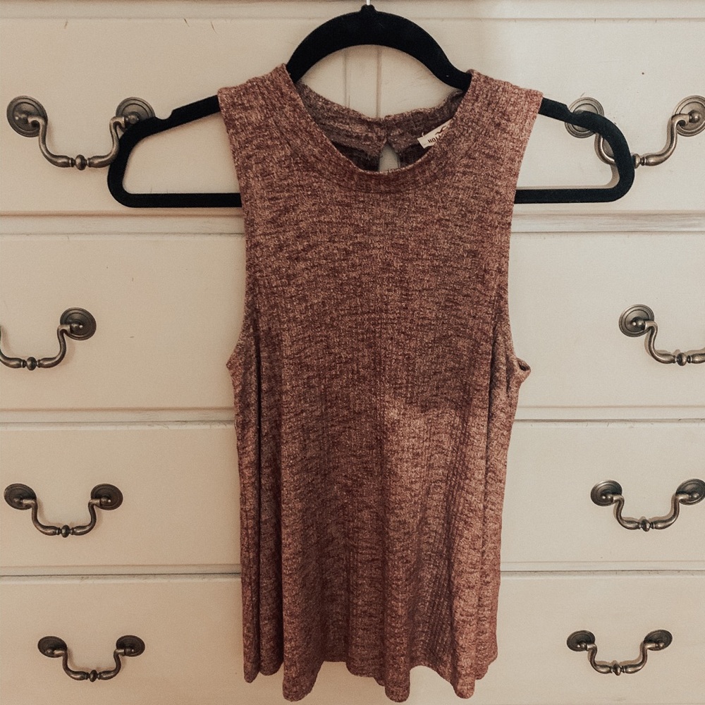 Cute shirt